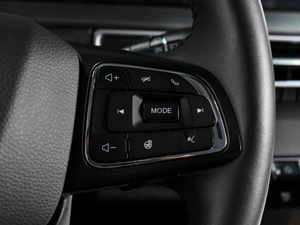 Внедорожник Chery Tiggo 7 Pro Max 2023 года, 1934000 рублей, Воронеж