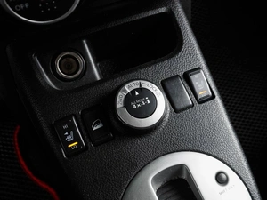 Внедорожник Nissan X-Trail 2011 года, 1166000 рублей, Воронеж