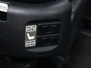 Минивэн Nissan Serena 2011 года, 1169000 рублей, Краснодар