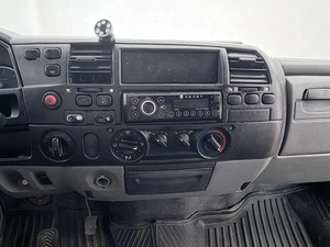 ГАЗ ГАЗель 3302, 2.5 MT (137 л.с.) 2009г. 2009 года, 590000 рублей, Орёл