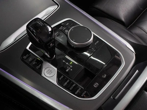 Внедорожник BMW X5 2020 года, 6837000 рублей, Воронеж