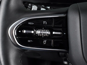 Внедорожник OMODA C5 2024 года, 2469000 рублей, Воронеж