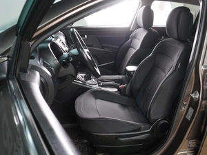 Внедорожник Kia Sportage 2012 года, 1149000 рублей, Воронеж