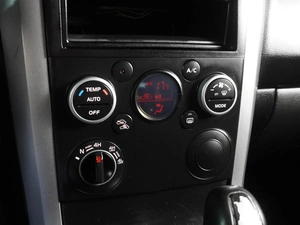 Внедорожник Suzuki Grand Vitara 2008 года, 999000 рублей, Воронеж