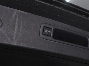 Внедорожник Toyota Highlander 2025 года, 5800000 рублей, Ростов-на-Дону