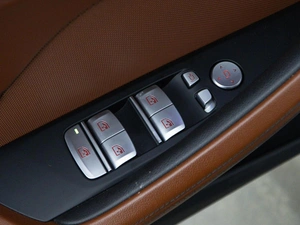 Седан BMW 8 серия Gran Coupe 2021 года, 7498055 рублей, Москва