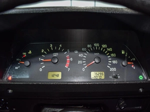 Внедорожник ВАЗ (LADA) 2121 (4x4) Urban 2017 года, 730000 рублей, Муром