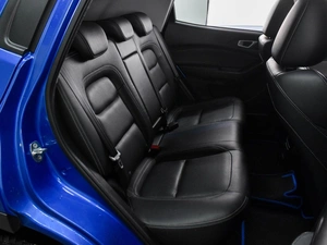 Внедорожник Chery Tiggo 4 2021 года, 1429000 рублей, Воронеж