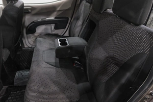 Пикап Mitsubishi L200 2013 года, 1469000 рублей, Новокузнецк