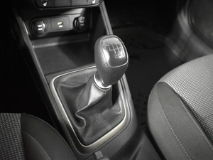 Седан Hyundai Solaris 2021 года, 1410900 рублей, Казань