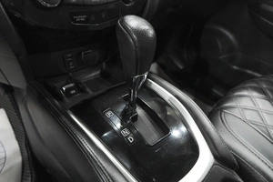 Внедорожник Nissan X-Trail 2018 года, 1939000 рублей, Новокузнецк