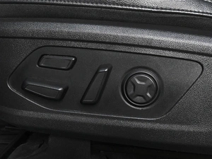 Внедорожник Kia Sorento 2021 года, 3999000 рублей, Аксай