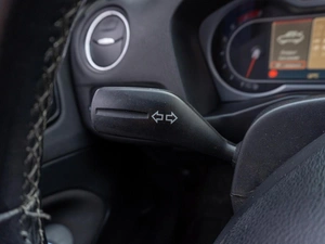 Седан Ford Mondeo 2008 года, 689000 рублей, Саратов