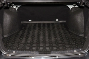 Седан ВАЗ (LADA) Granta 2025 года, 1049000 рублей, Новосибирск