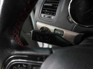Внедорожник Skoda Yeti 2013 года, 999000 рублей, Воронеж
