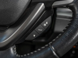 Минивэн Honda Freed+ 2018 года, 1680000 рублей, Краснодар