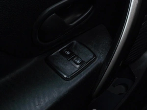 Седан Renault Logan 2018 года, 660000 рублей, Краснодар