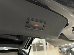 Внедорожник Audi Q7 2012 года, 2097000 рублей, Солонцы