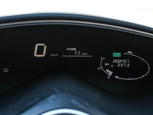 Минивэн Suzuki Landy 2011 года, 1169000 рублей, Кирилловка
