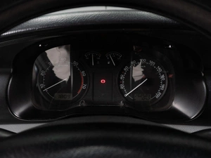 Лифтбек Skoda Octavia 2003 года, 370000 рублей, Тюмень