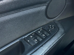 Внедорожник BMW X6 2010 года, 1489000 рублей, Ижевск