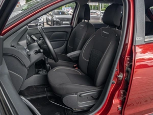 Хетчбэк Renault Sandero Stepway 2018 года, 1320000 рублей, Краснодар