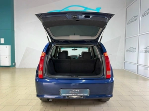 Универсал Toyota Opa 2000 года, 579000 рублей, Красноярск