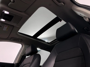 Внедорожник Honda CR-V 2025 года, 4159900 рублей, Казань