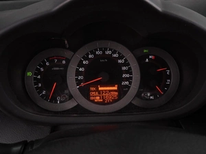 Внедорожник Toyota RAV4 2006 года, 1159000 рублей, Воронеж
