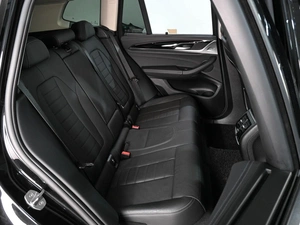 Внедорожник BMW X3 2020 года, 5199000 рублей, Аксай