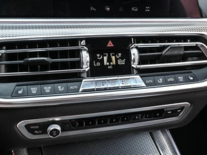 Внедорожник BMW X5 2019 года, 6454000 рублей, Кирилловка