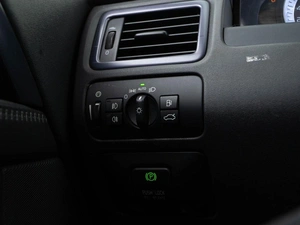 Универсал Volvo XC70 2012 года, 1499050 рублей, Москва