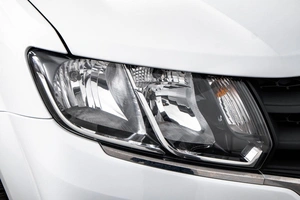 Универсал ВАЗ (LADA) Largus 2021 года, 1189000 рублей, Барнаул