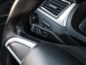Лифтбек Skoda Rapid 2015 года, 1035000 рублей, Краснодар