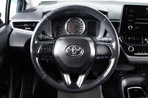 Седан Toyota Corolla 2019 года, 1589000 рублей, Пермь