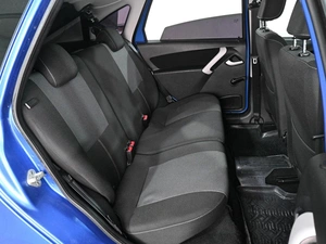 Лифтбек ВАЗ (LADA) Granta 2018 года, 799000 рублей, Аксай