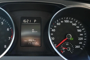 Седан Volkswagen Jetta 2017 года, 1700000 рублей, Мирное
