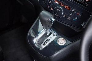 Минивэн Nissan Serena 2012 года, 1347000 рублей, Красноярск