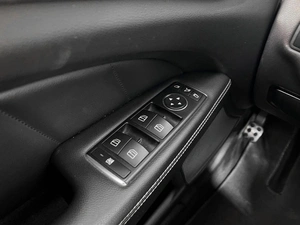 Седан Mercedes-benz CLS-класс 2015 года, 2529900 рублей, Казань