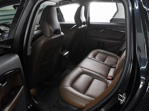 Универсал Volvo XC70 2014 года, 1979000 рублей, Воронеж