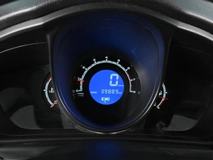Внедорожник Lifan X60 2014 года, 870000 рублей, Ростов-на-Дону