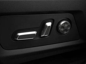 Внедорожник Jetour T2 2024 года, 3595000 рублей, Тверь