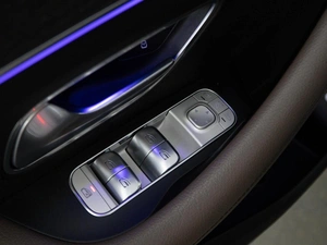 Внедорожник Mercedes-benz GLE-класс 2019 года, 6309444 рублей, Москва