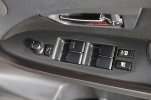 Внедорожник Suzuki SX4 2010 года, 949000 рублей, Новосибирск