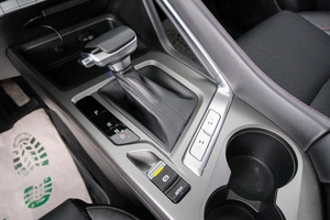 Внедорожник Changan CS35 Plus 2024 года, 2099000 рублей, Красноярск