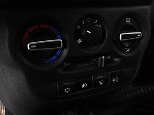 Универсал ВАЗ (LADA) Granta 2023 года, 850000 рублей, Минеральные Воды