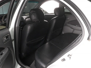 Седан Nissan Almera Classic 2012 года, 720000 рублей, Минеральные Воды