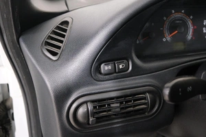 Внедорожник ВАЗ (LADA) Niva Travel 2022 года, 849000 рублей, Омск