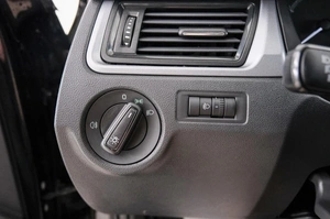 Лифтбек Skoda Rapid 2018 года, 1099000 рублей, Красноярск