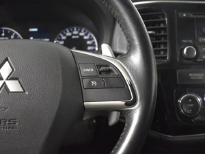 Внедорожник Mitsubishi Outlander 2013 года, 1378200 рублей, Казань